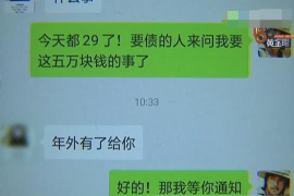 西吉专业讨债公司有哪些核心服务？